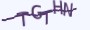 validcode